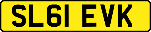 SL61EVK
