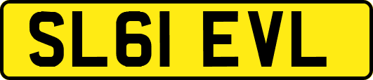SL61EVL