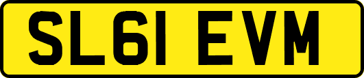 SL61EVM