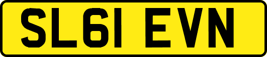 SL61EVN
