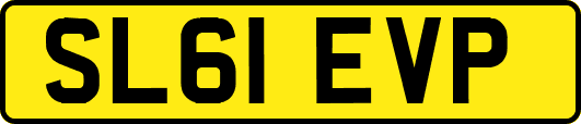 SL61EVP