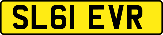 SL61EVR