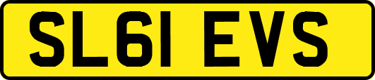 SL61EVS
