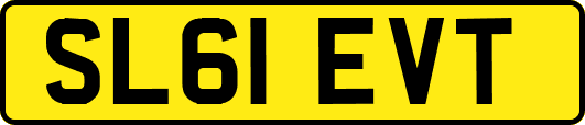 SL61EVT