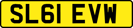 SL61EVW