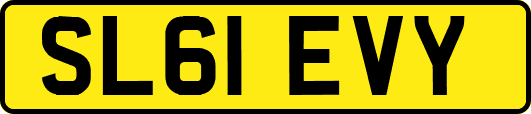 SL61EVY