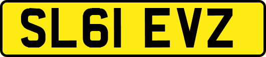 SL61EVZ