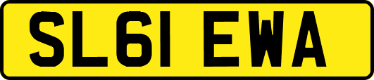SL61EWA