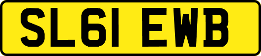 SL61EWB