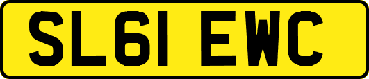 SL61EWC
