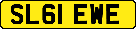 SL61EWE