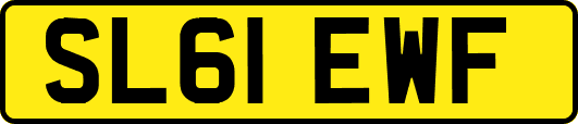 SL61EWF