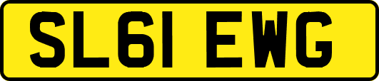 SL61EWG
