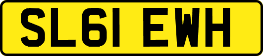 SL61EWH