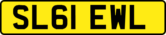 SL61EWL