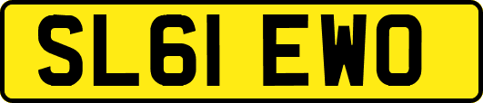 SL61EWO