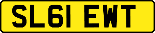 SL61EWT