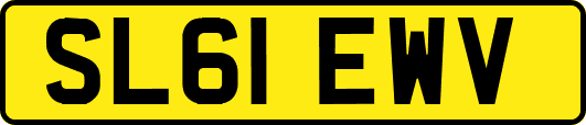 SL61EWV