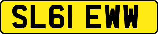 SL61EWW