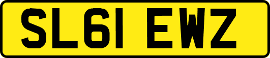 SL61EWZ