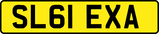 SL61EXA