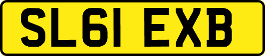 SL61EXB