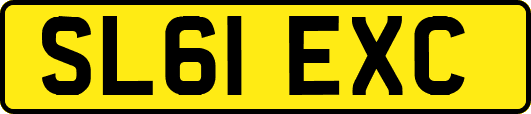 SL61EXC
