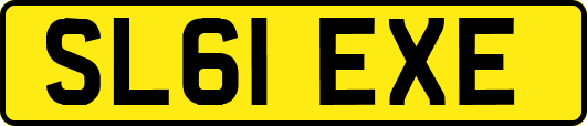 SL61EXE