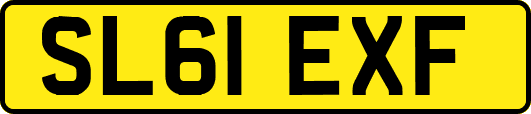 SL61EXF