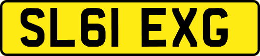 SL61EXG