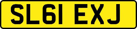 SL61EXJ