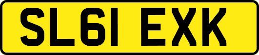 SL61EXK