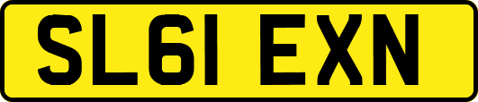 SL61EXN