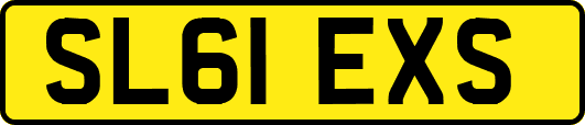SL61EXS