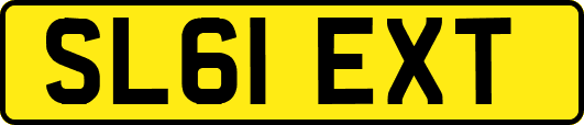 SL61EXT