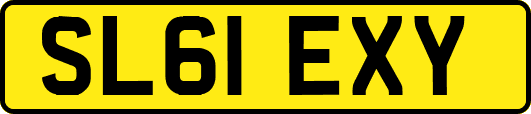 SL61EXY