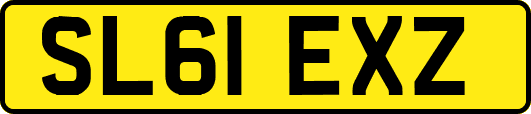SL61EXZ