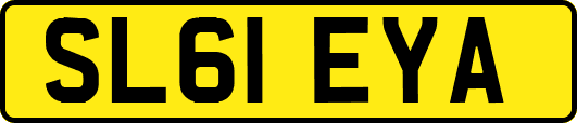 SL61EYA