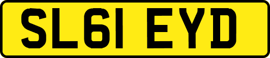 SL61EYD