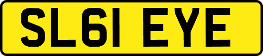 SL61EYE