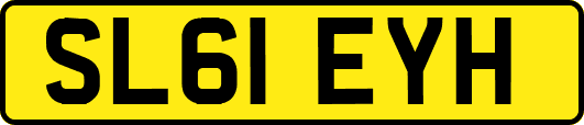 SL61EYH