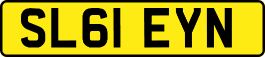 SL61EYN