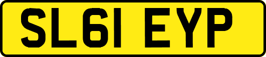 SL61EYP