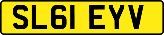 SL61EYV