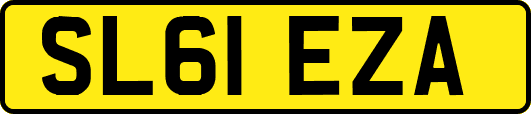 SL61EZA