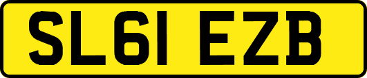 SL61EZB