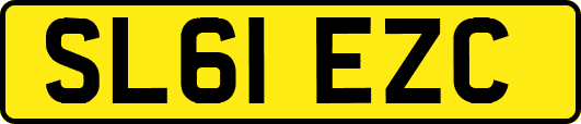 SL61EZC