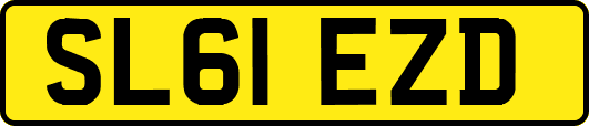 SL61EZD