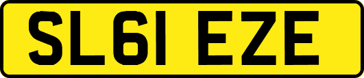 SL61EZE