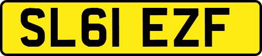 SL61EZF